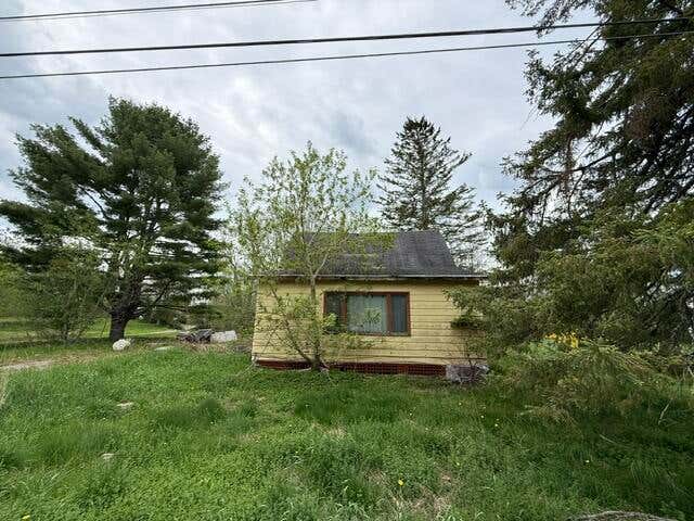 Photo of 26 Petticoat Hill, Princeton, ME 04668 (MLS # 1664314)