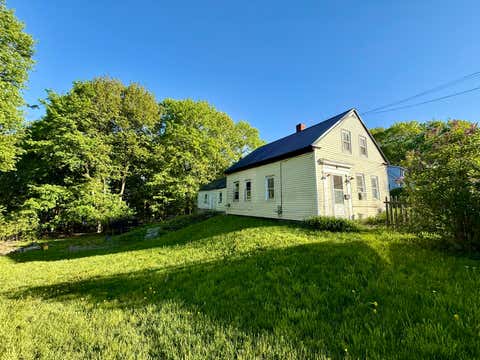 Photo of 11 Orchard Street, Dexter, ME 04930 (MLS # 1665080)