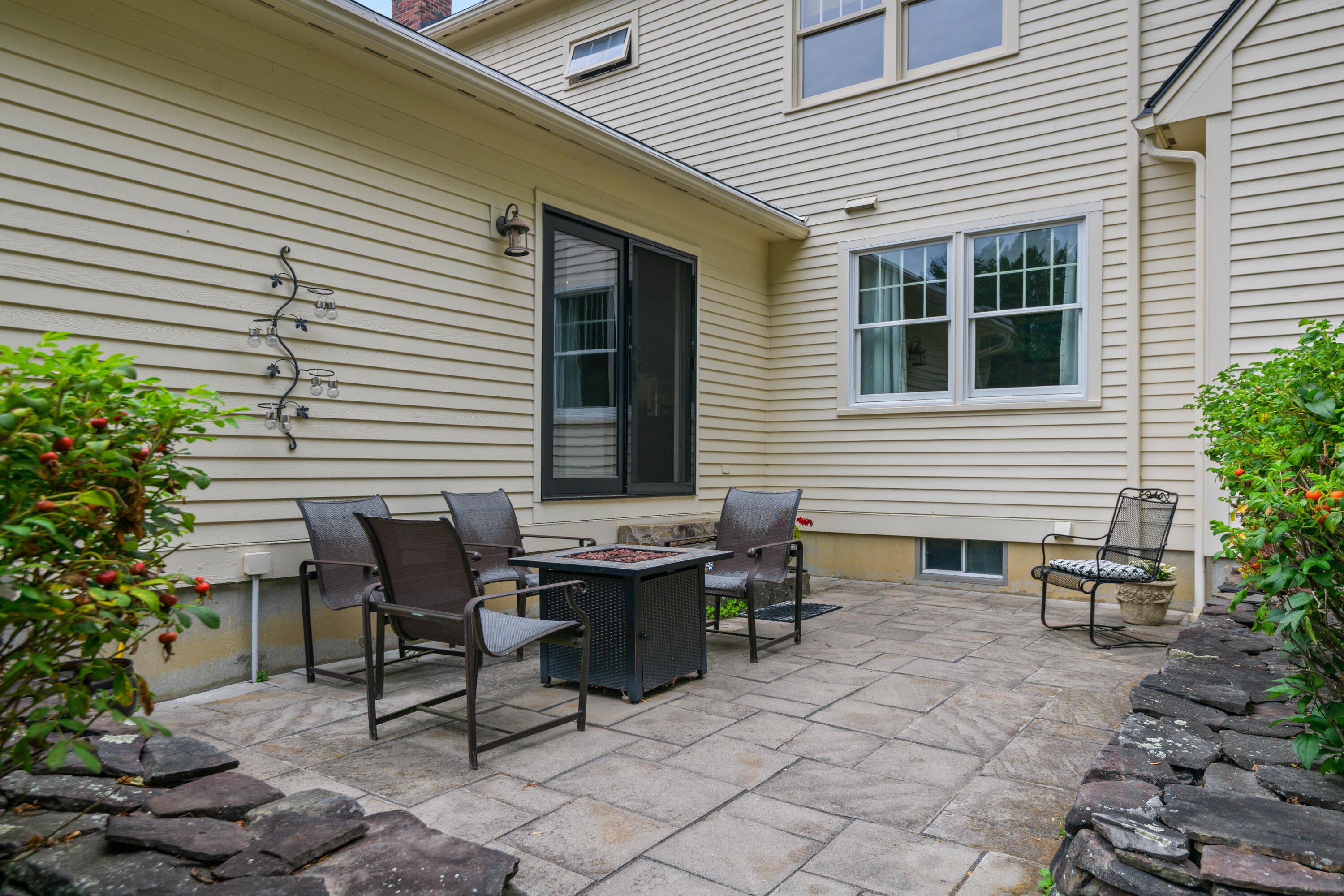 38 Blanchard Road