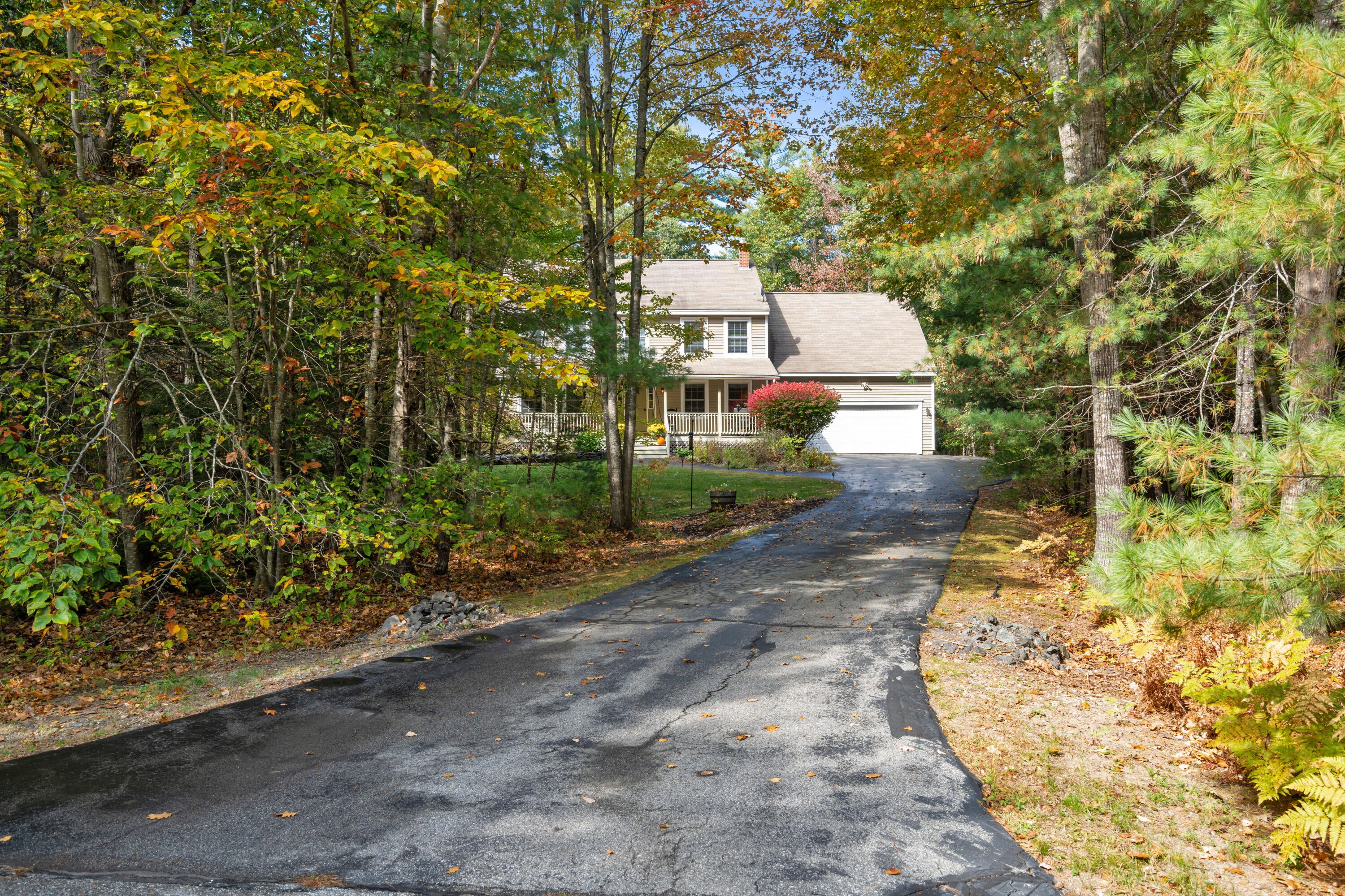 73 Shortill Farms Road