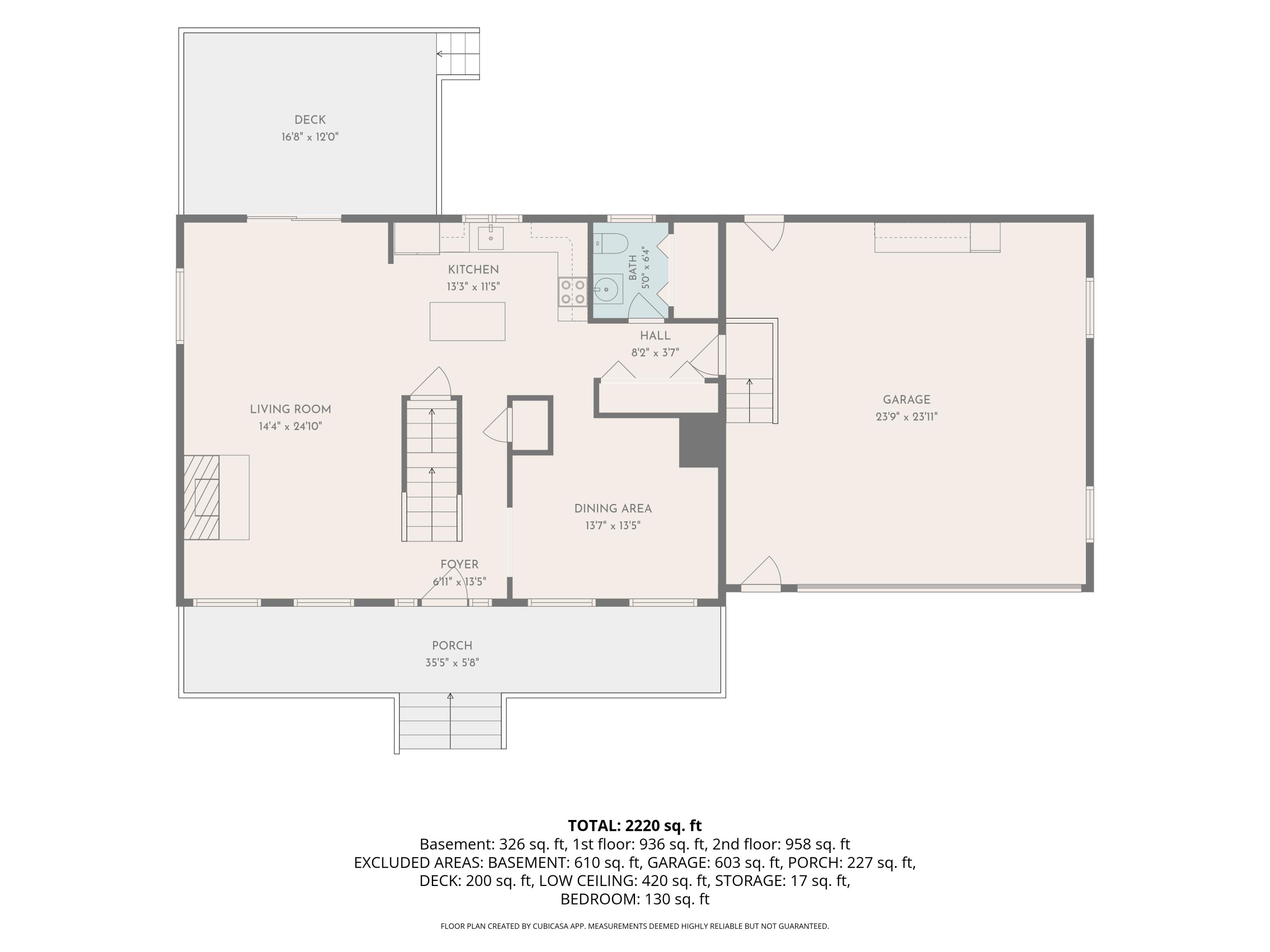 73 Shortill Farms Road