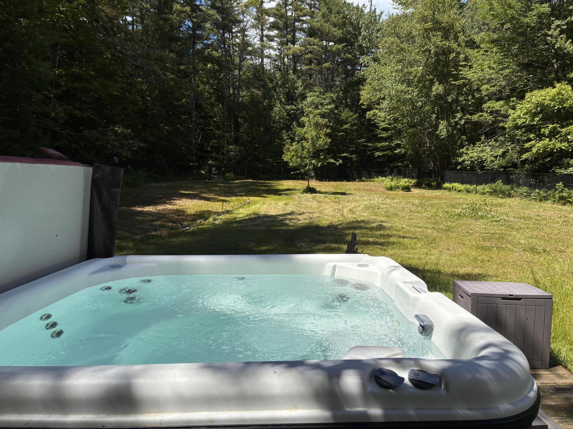 1134 Waterford Road