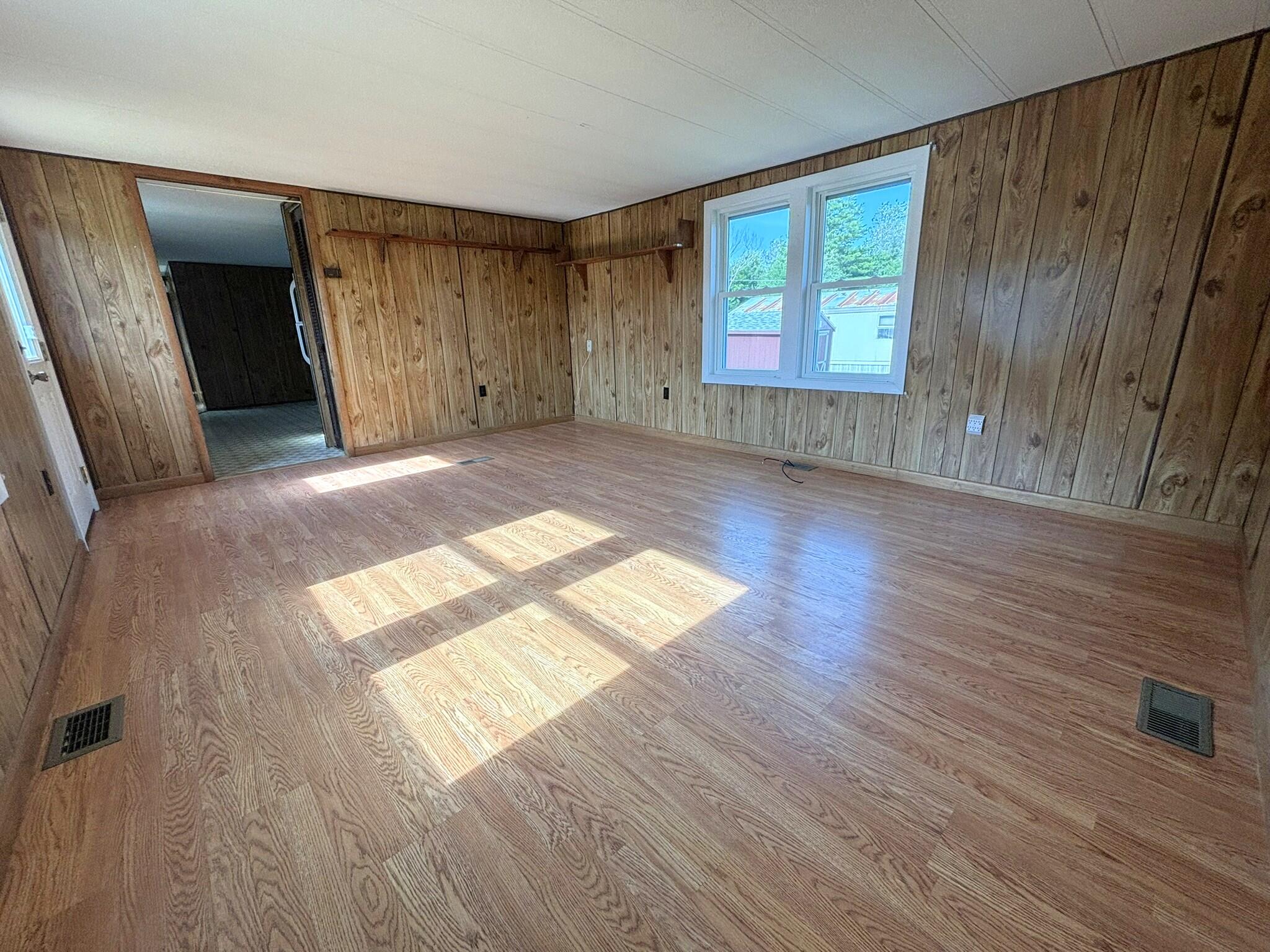 43 Hidden Acres Drive