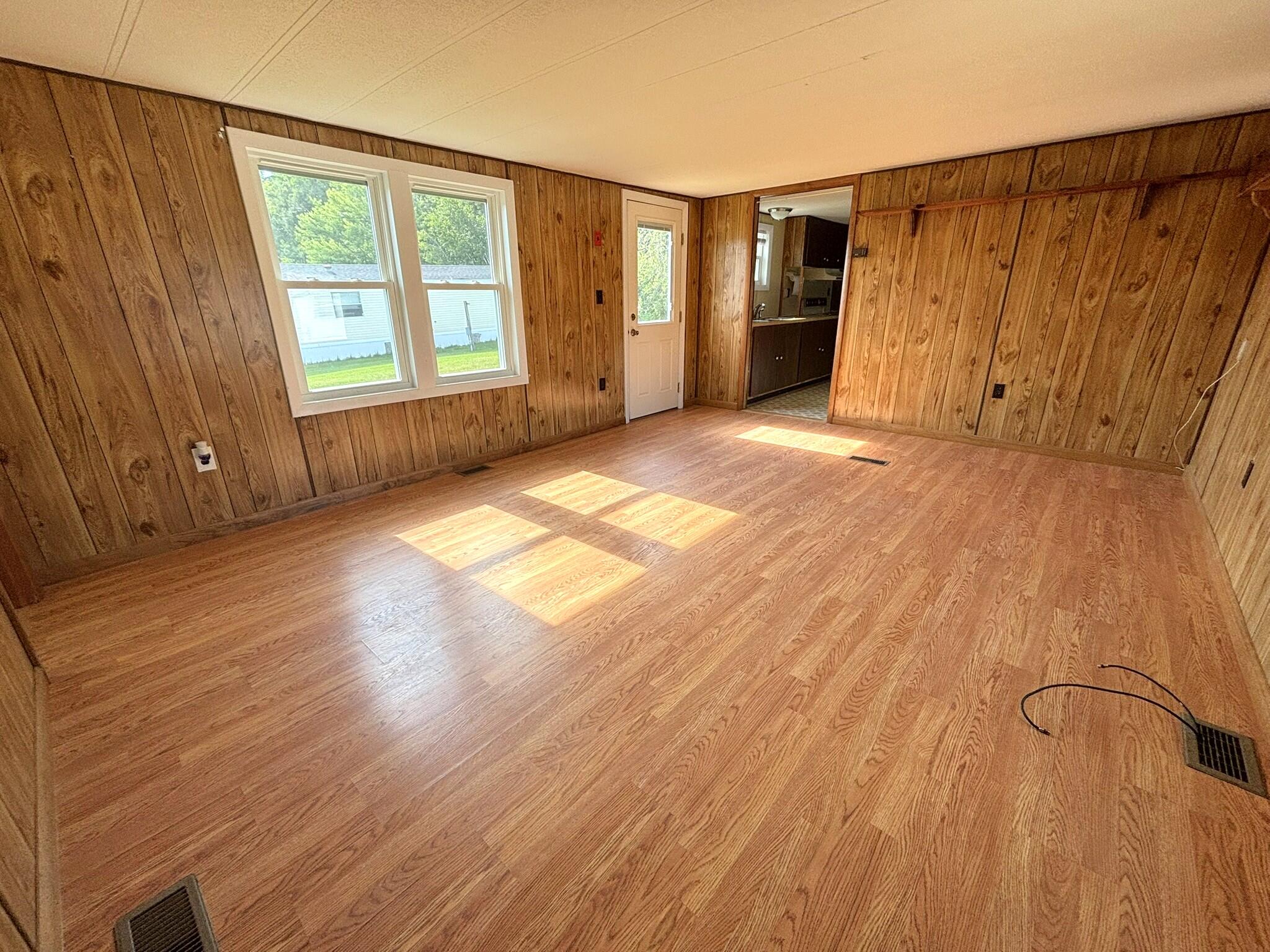 43 Hidden Acres Drive