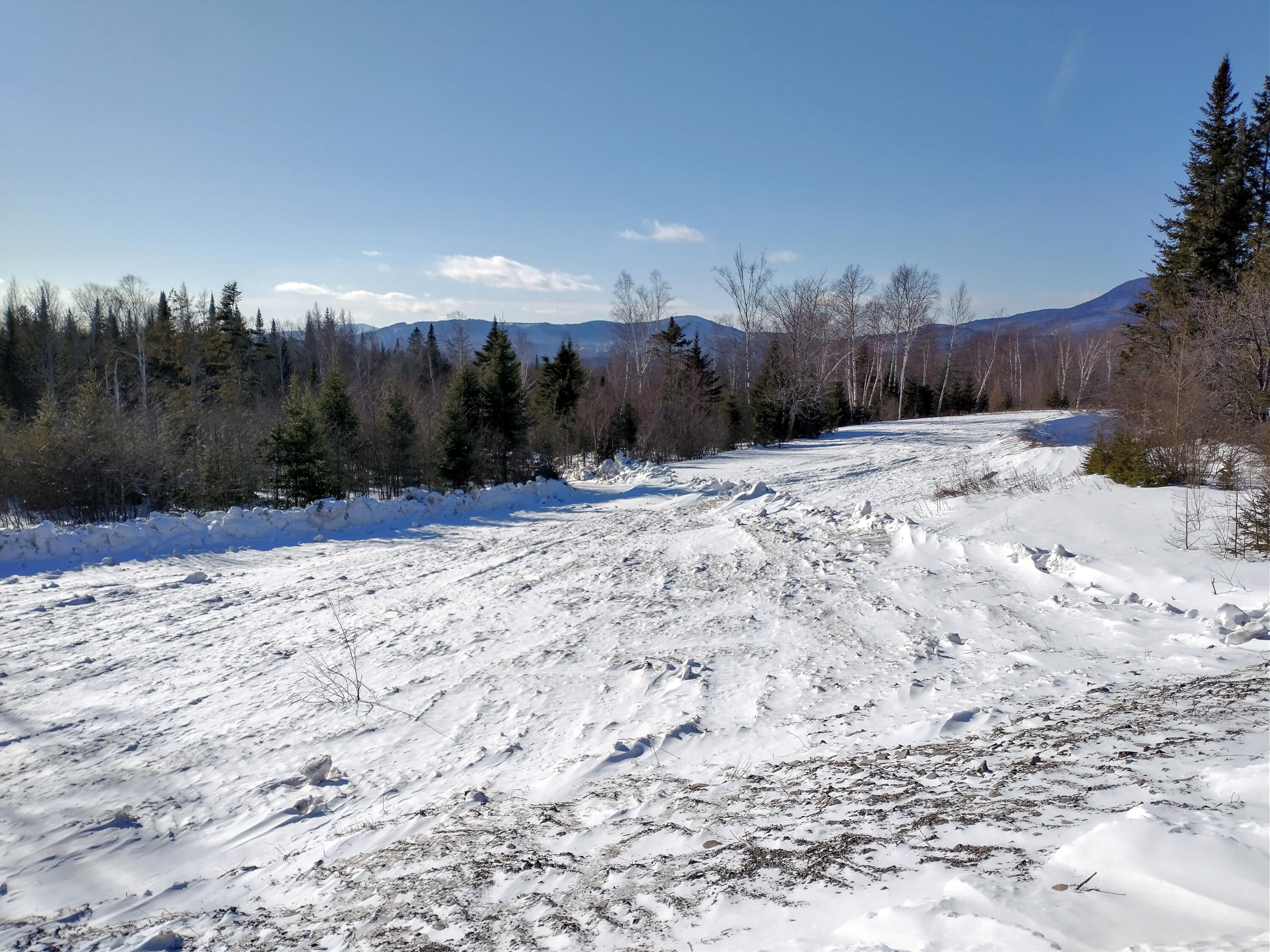 92 Big Snow Way