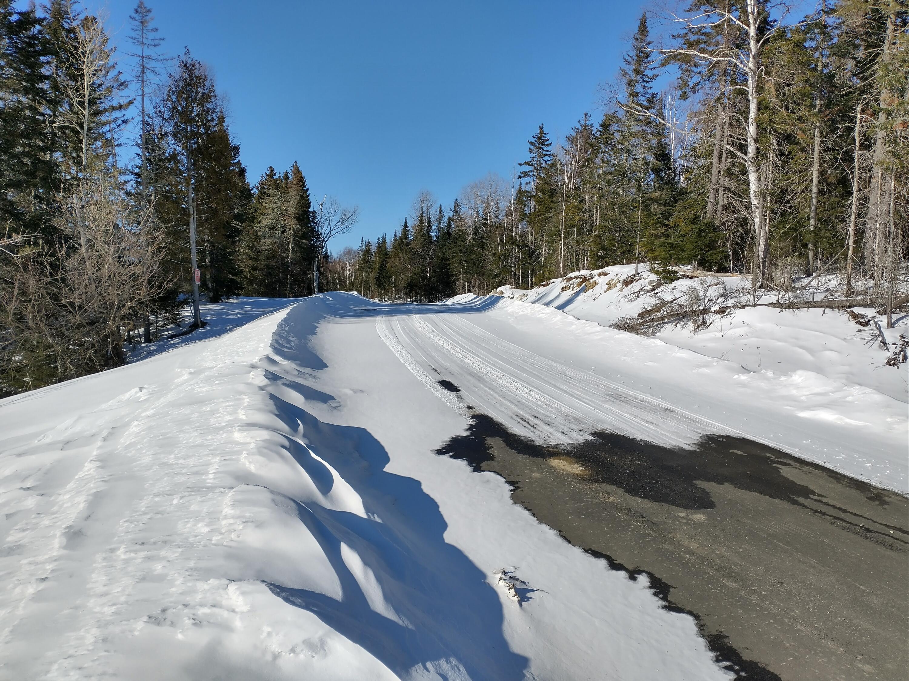 92 Big Snow Way