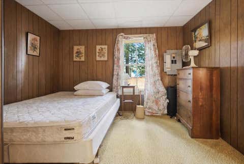 Photo of 260 Memorial Drive, Winthrop, ME 04364 (MLS # 1668870)