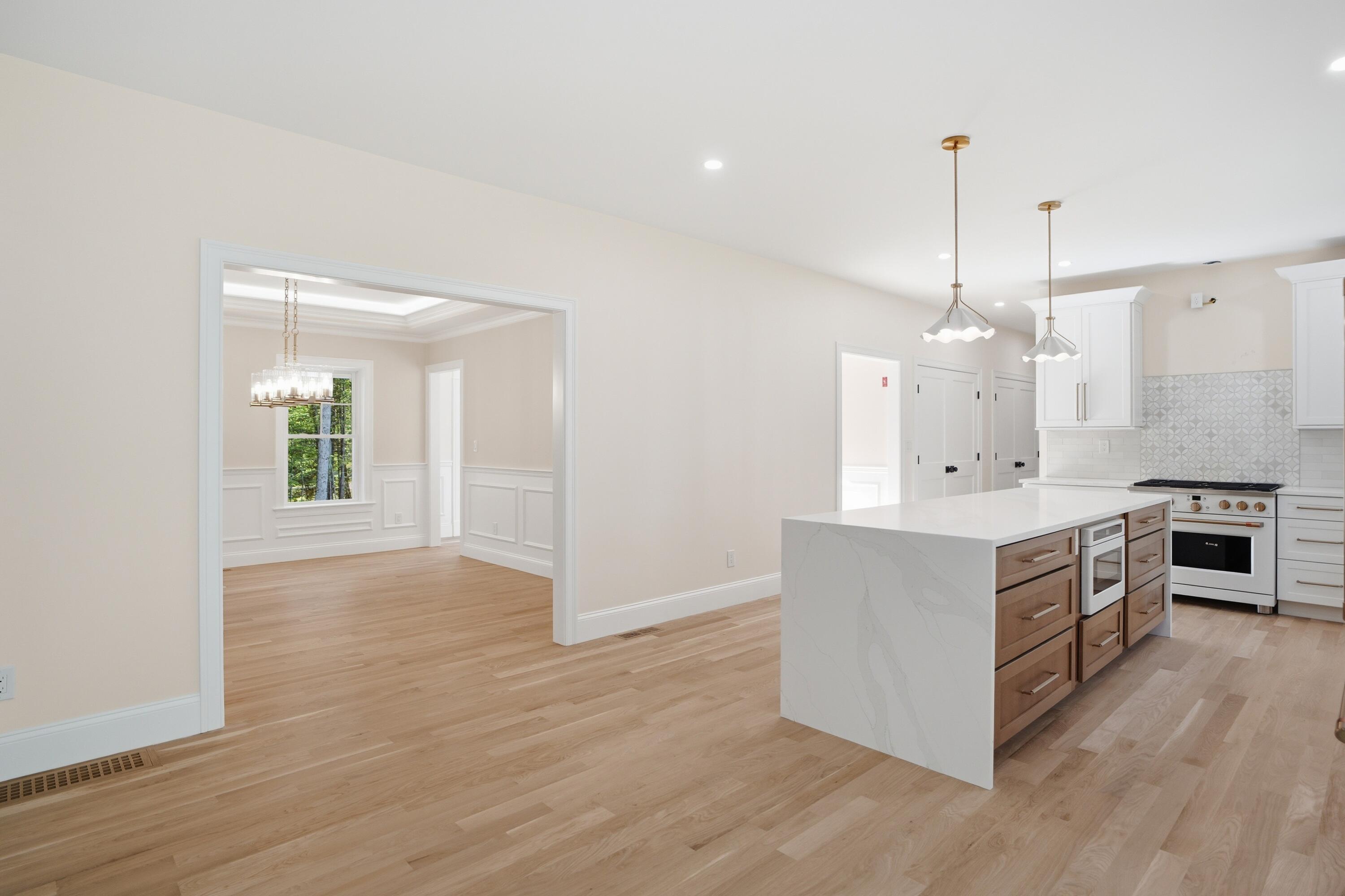 (Lot B) 13 Kimball Lane