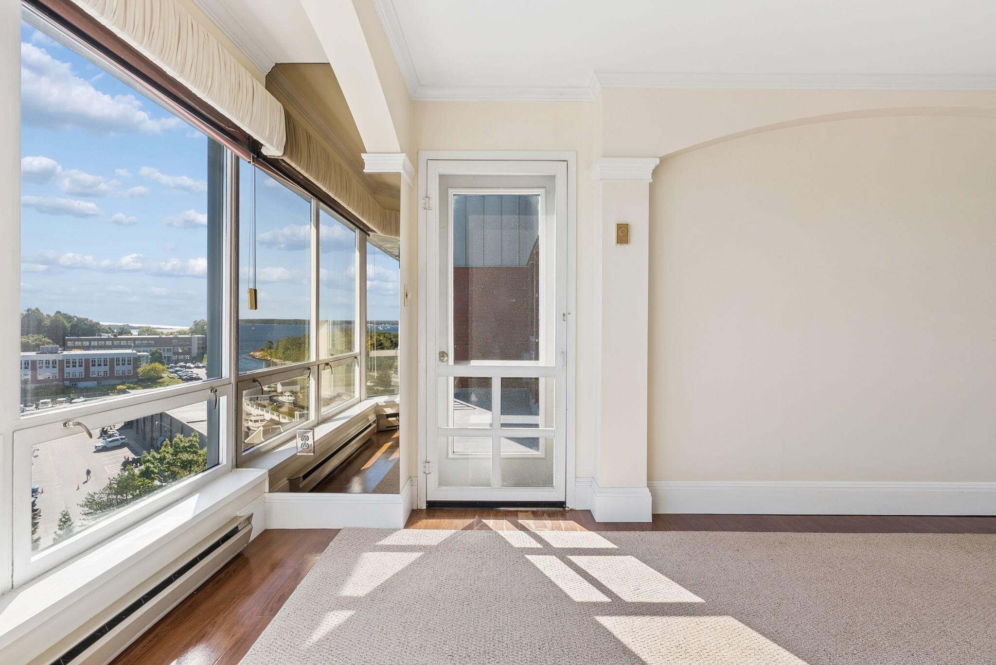 148 Breakwater Drive 810
