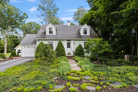 Photo of 31 Wall Street, Portland, ME 04103 (MLS # 1668257)