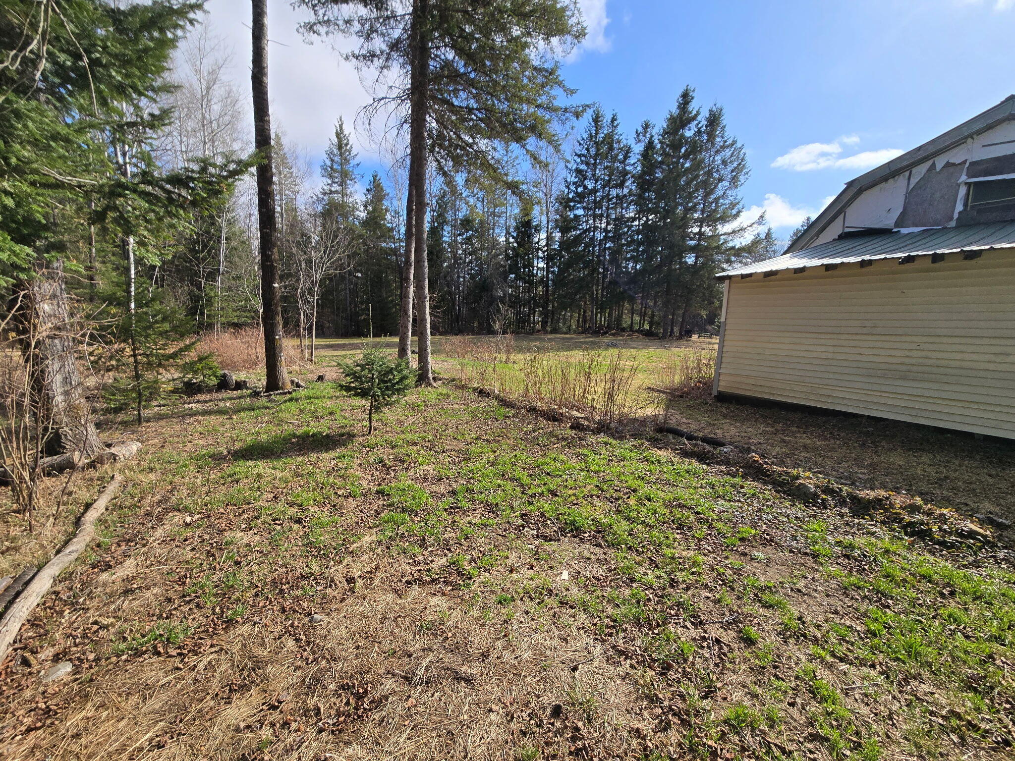 171 Madawaska Road