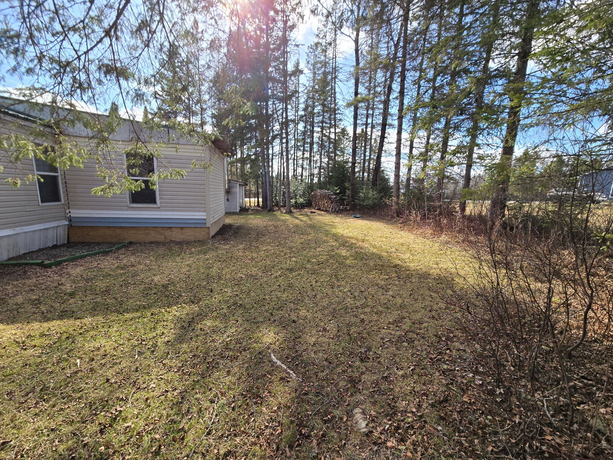 171 Madawaska Road