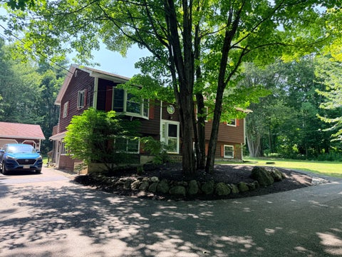 Photo of 179 Randall Road, Lewiston, ME 04240 (MLS # 1671011)