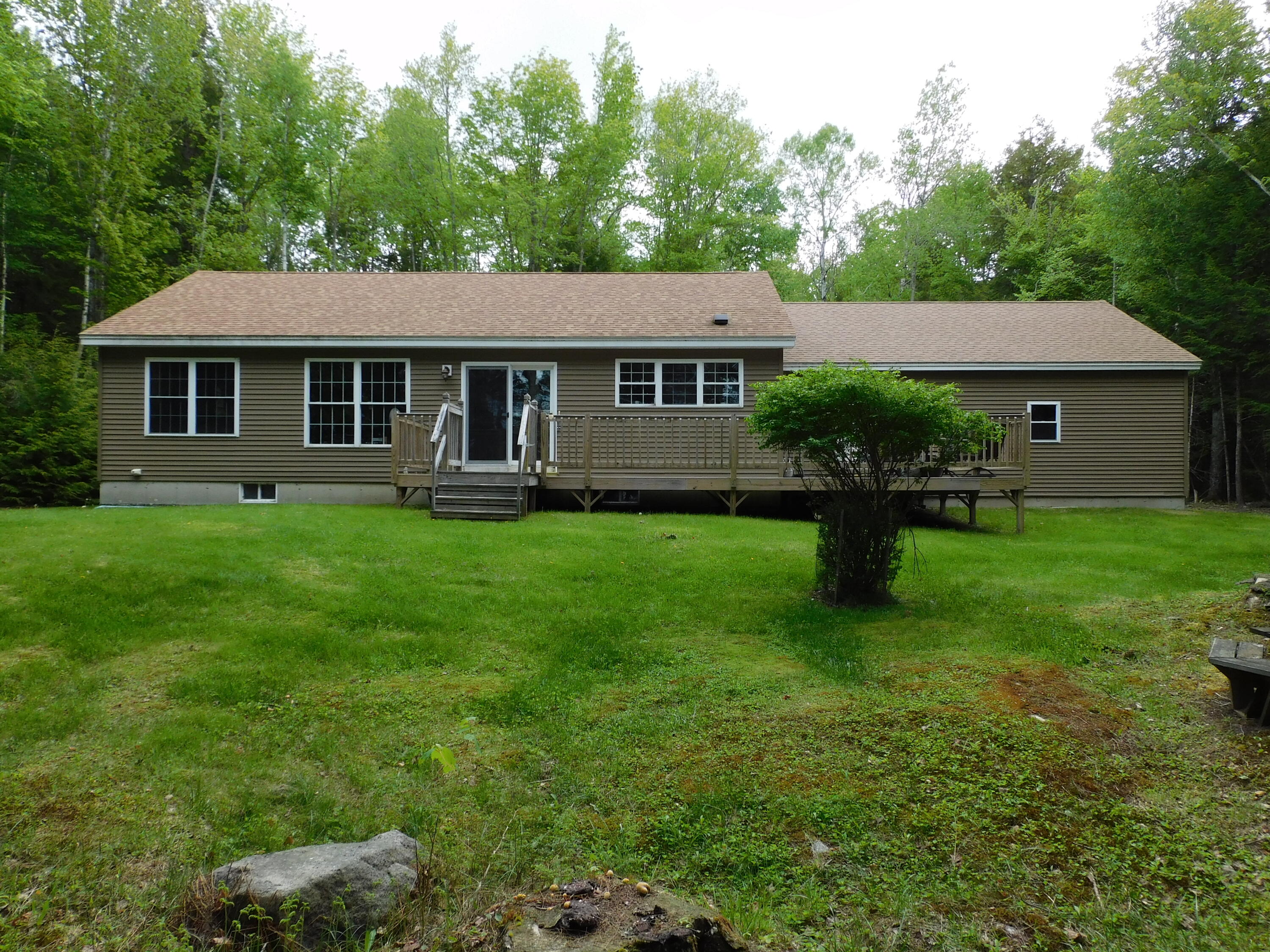 35 Black Cat Point Drive
