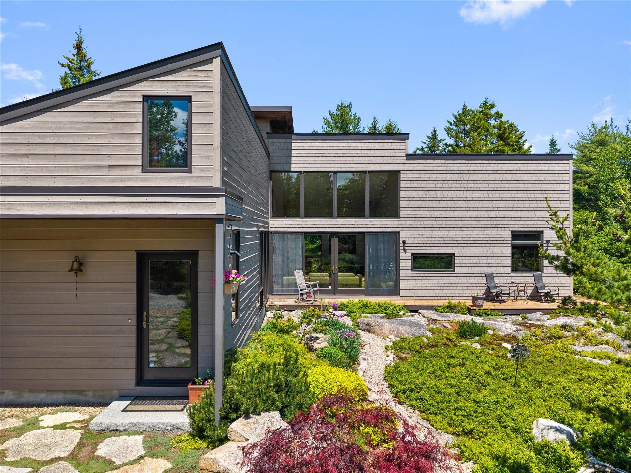 78 Youngs Mountain Road