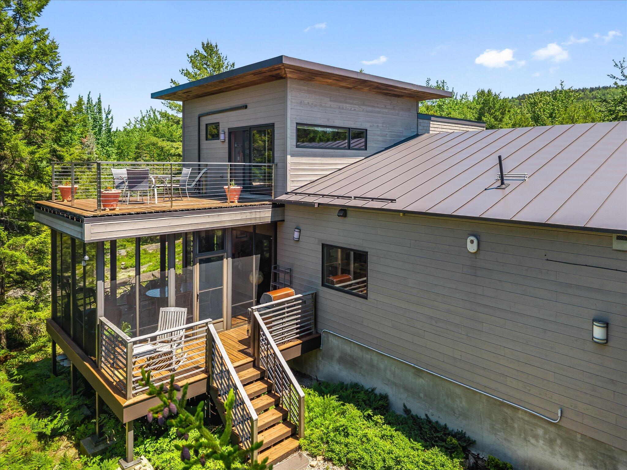 78 Youngs Mountain Road