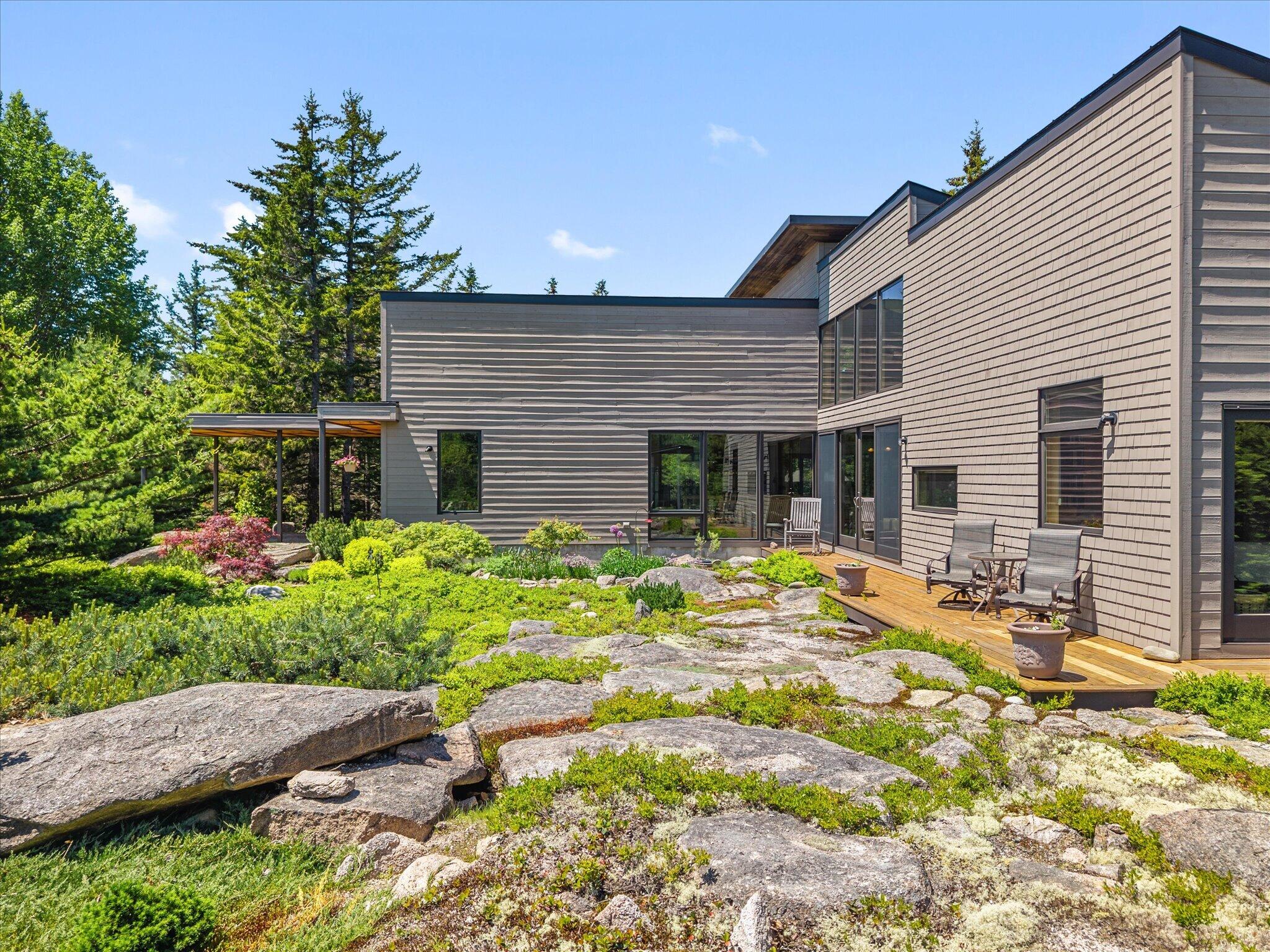 78 Youngs Mountain Road