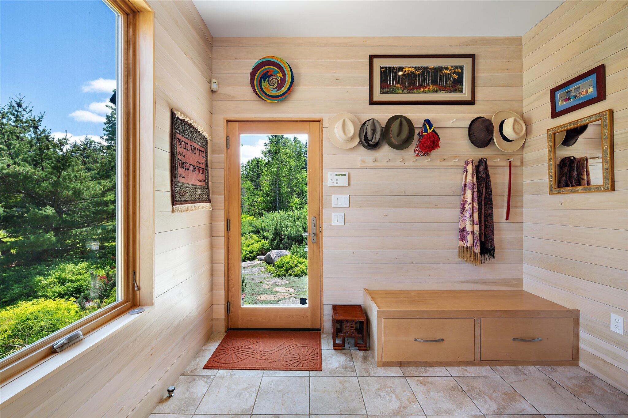 78 Youngs Mountain Road