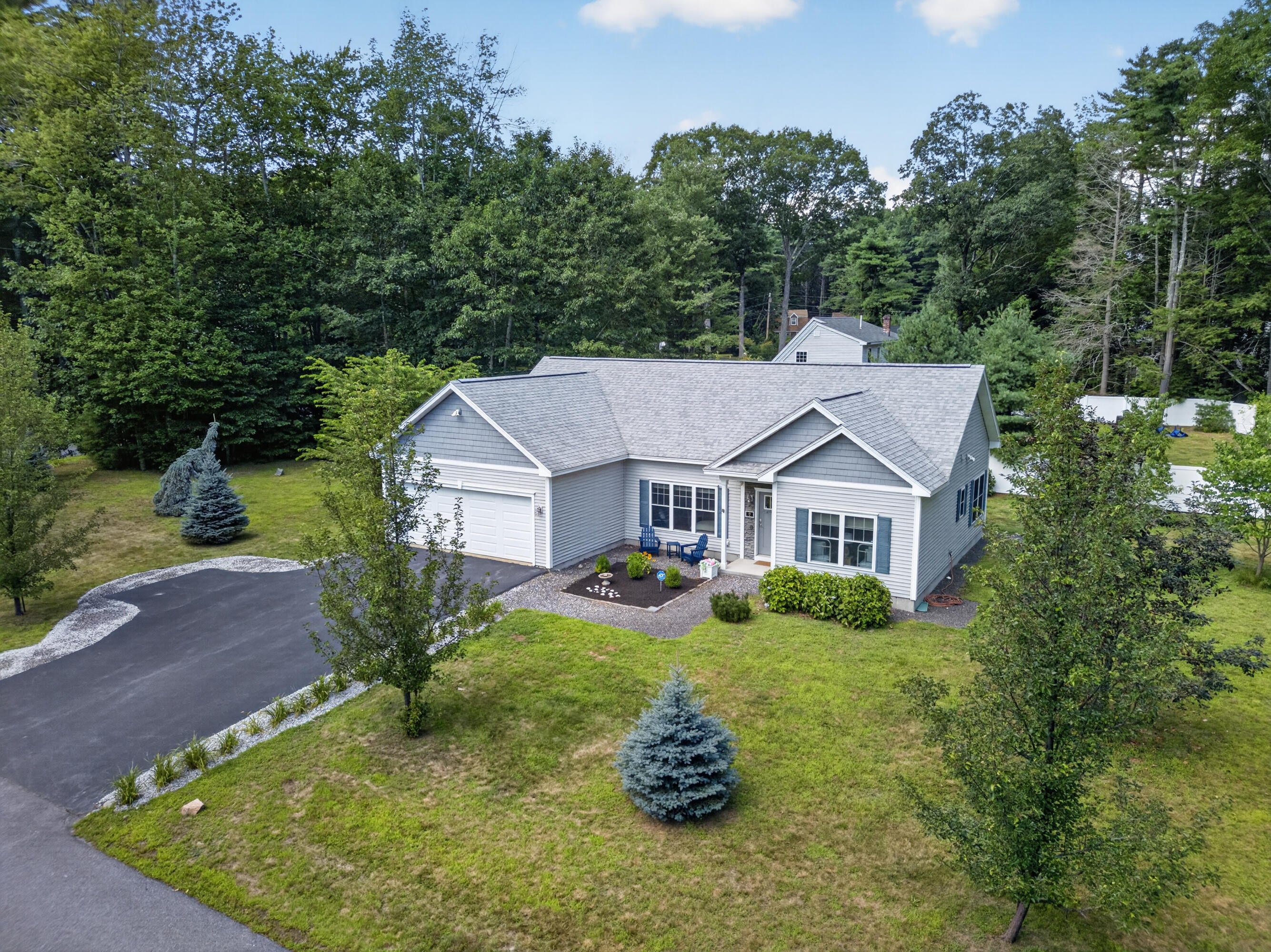 49 Preble Street