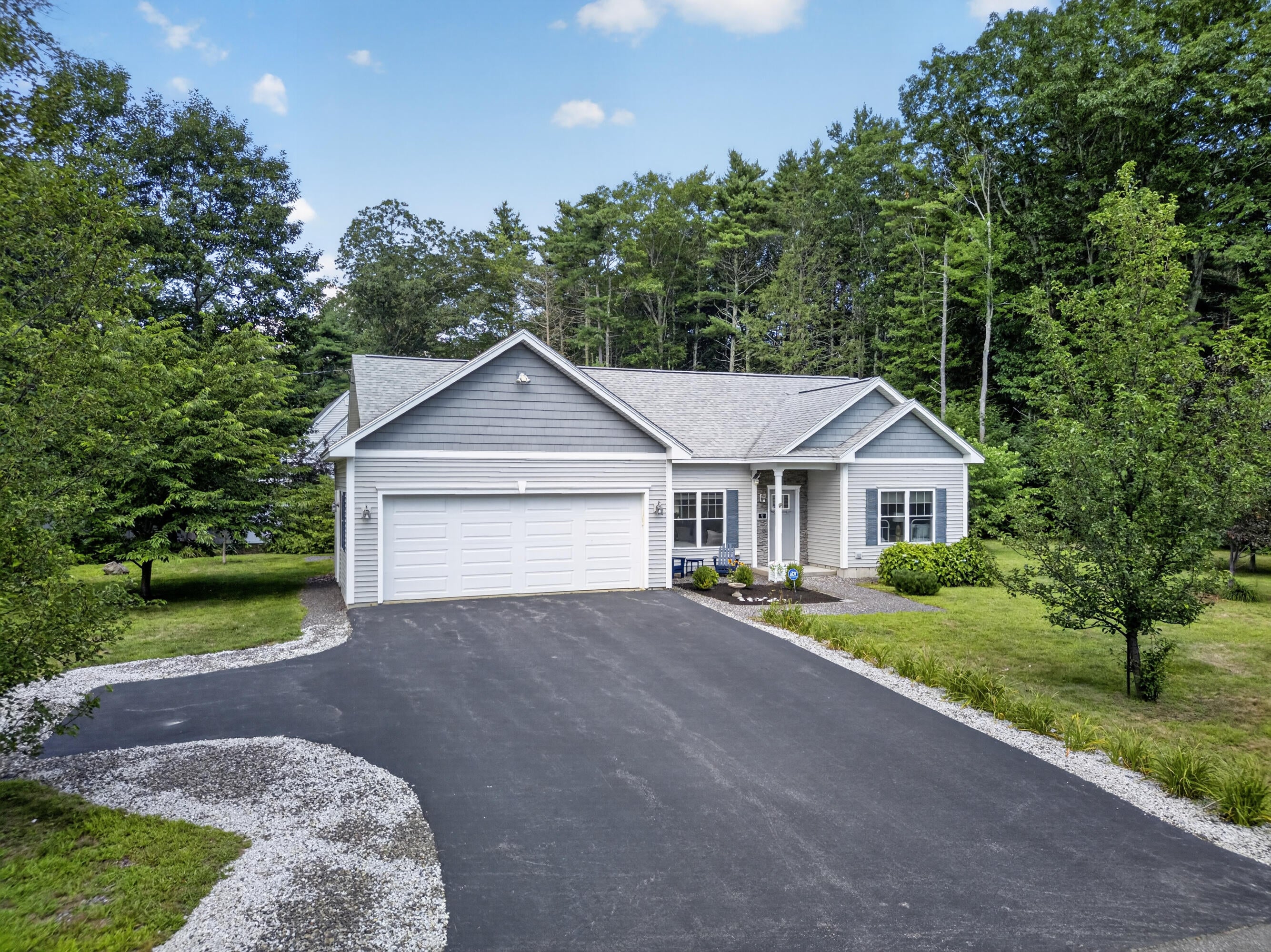 49 Preble Street