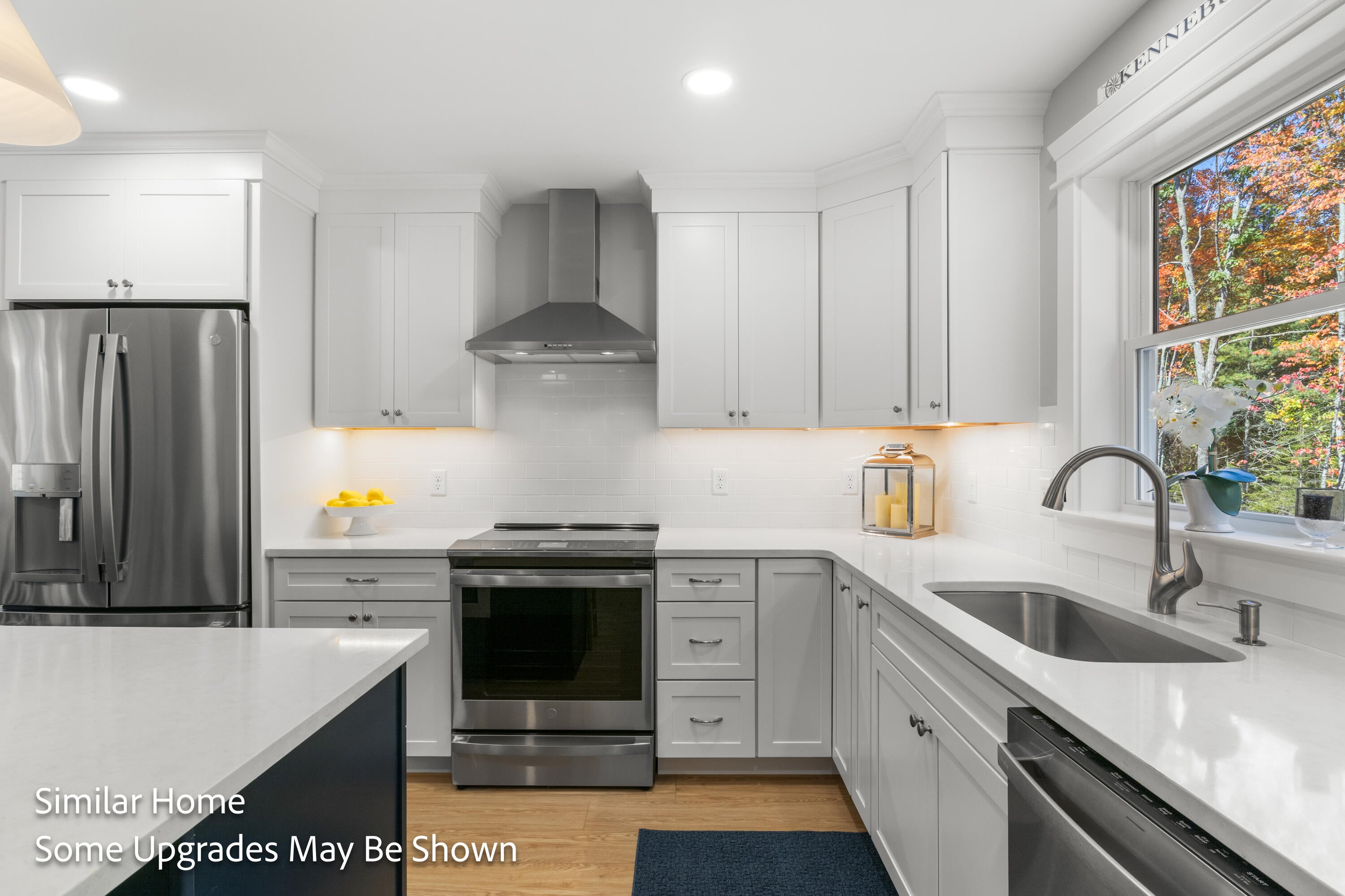 10 Creekside Court 10
