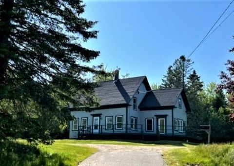 Photo of 68 Joy Road, Gouldsboro, ME 04607 (MLS # 1664572)