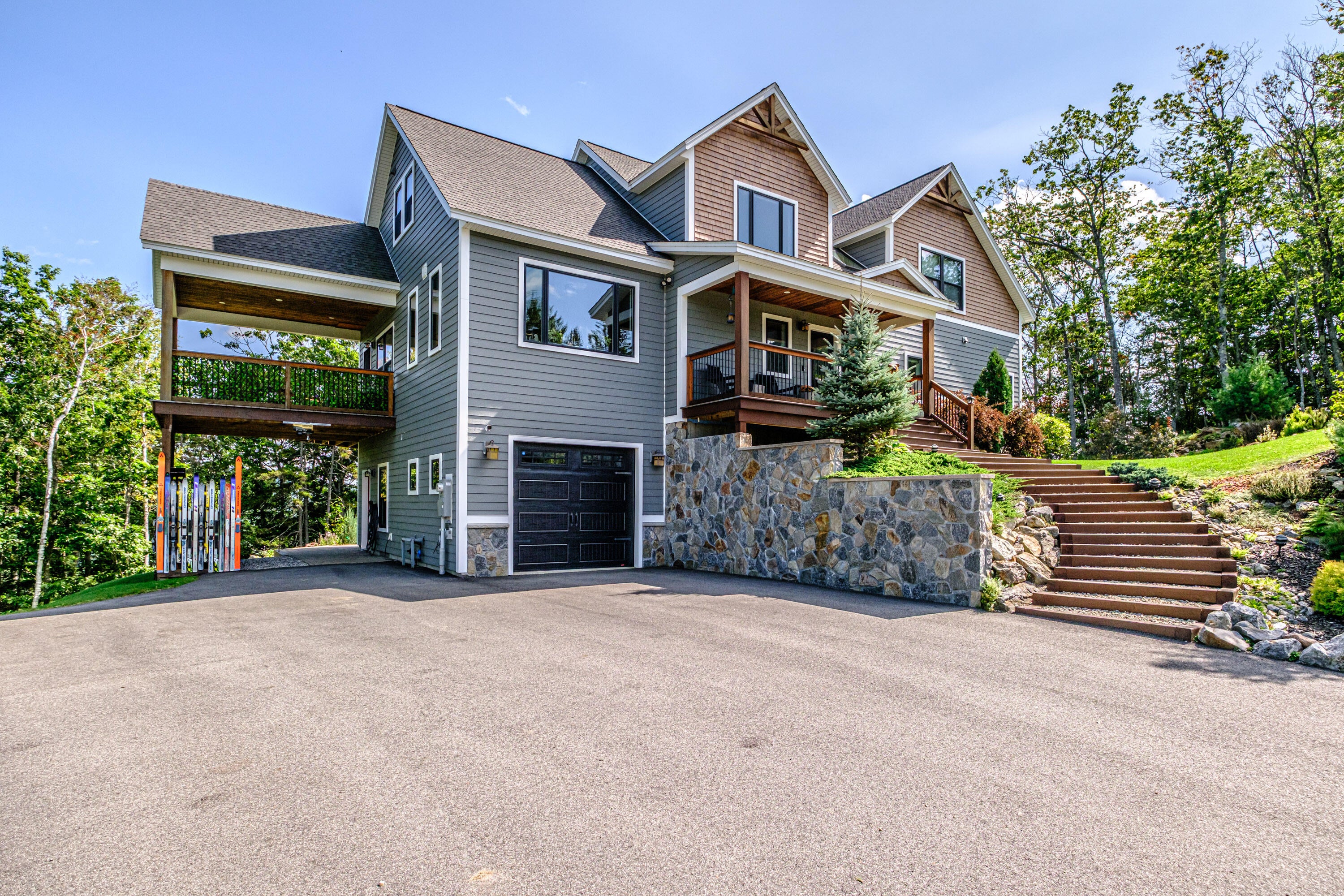 62 Picnic Rock Road