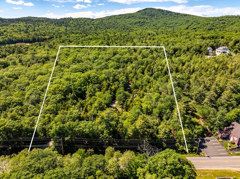 Photo of 12-16 Atlantic Highway, Lincolnville, ME 04849 (MLS # 1668369)
