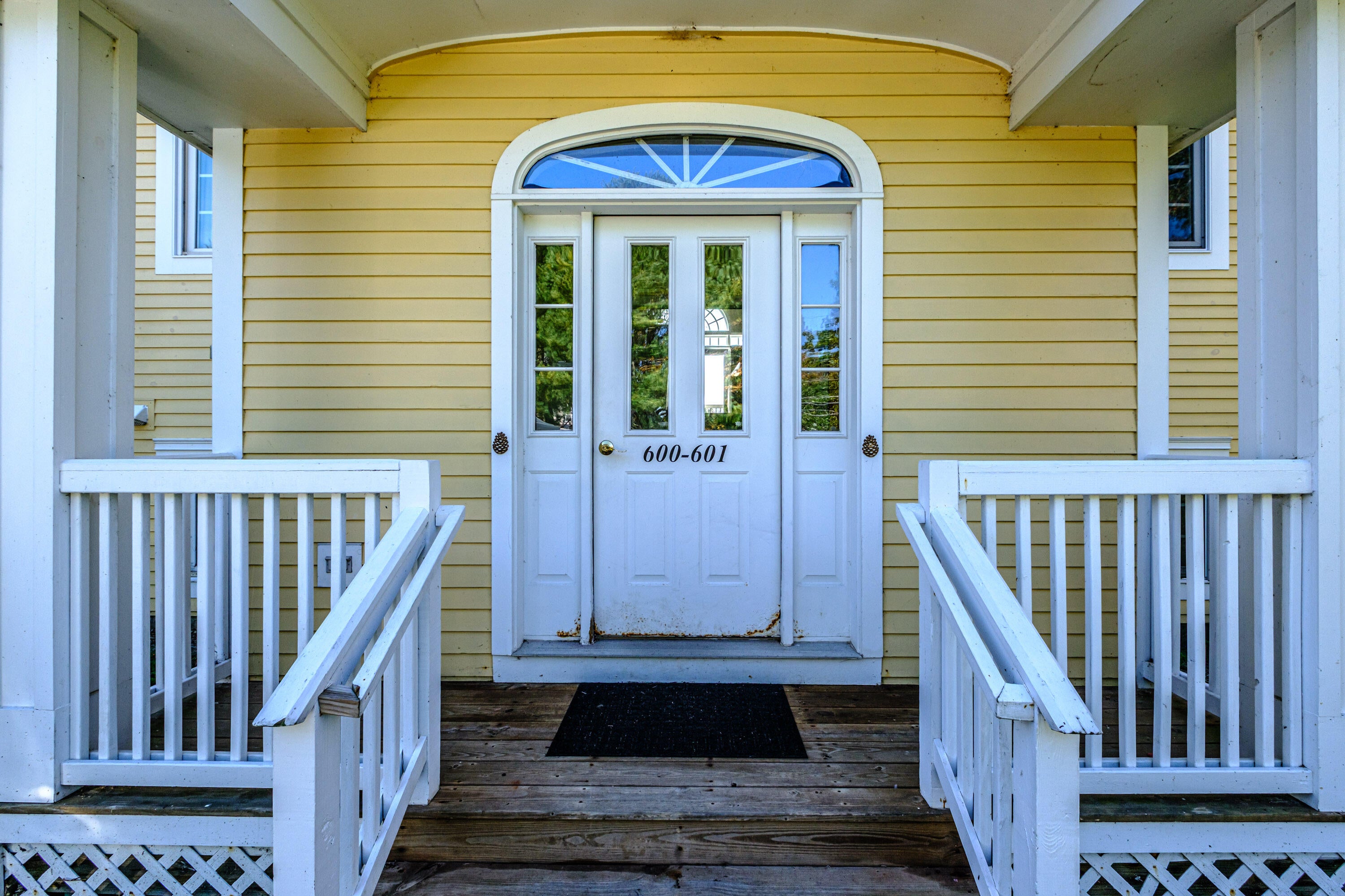 44 Mill Hill Road 600