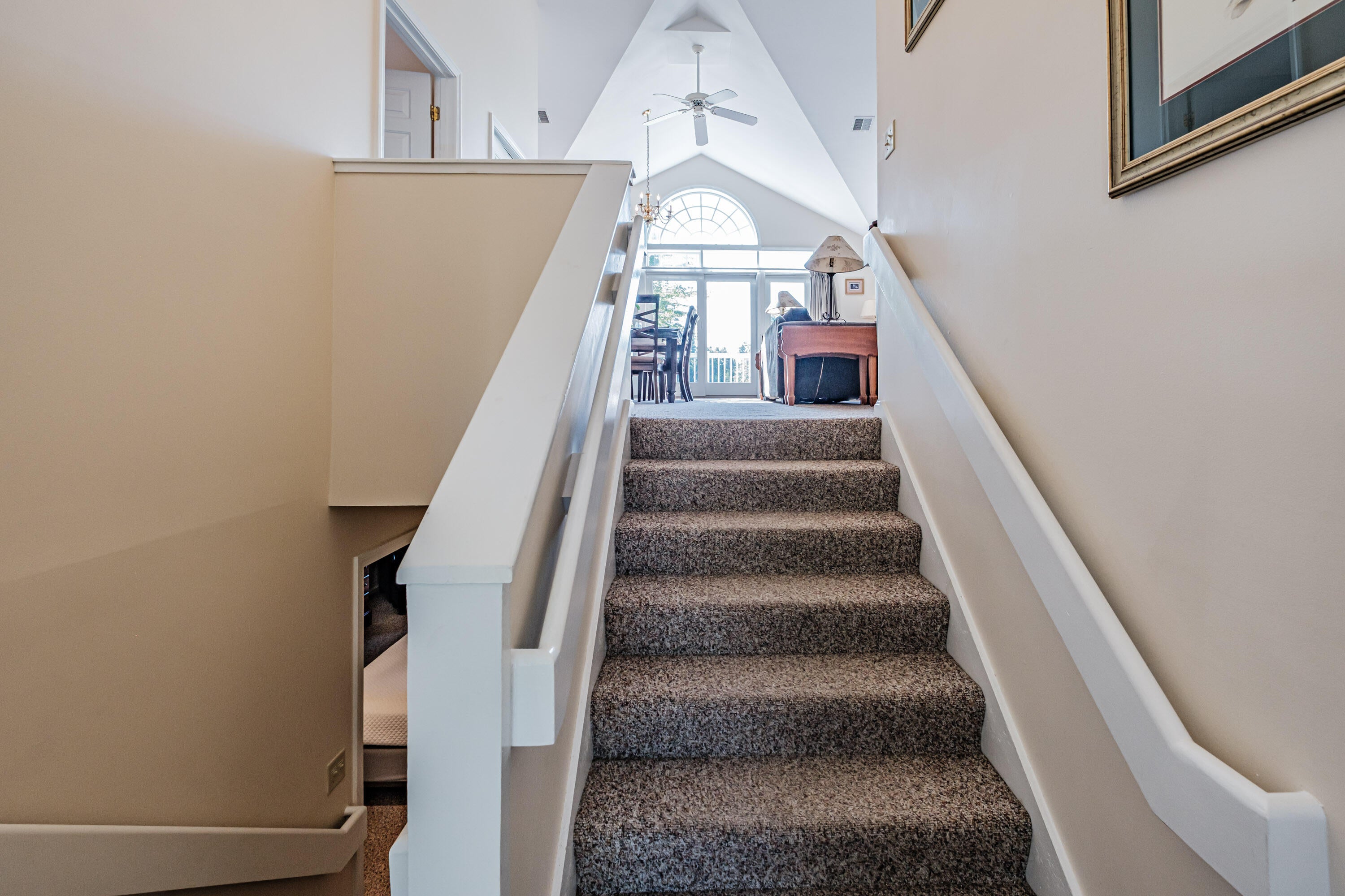 44 Mill Hill Road 600