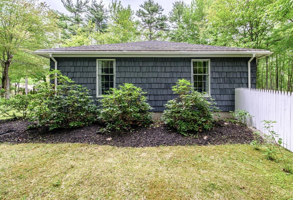 28 Woodhaven Drive