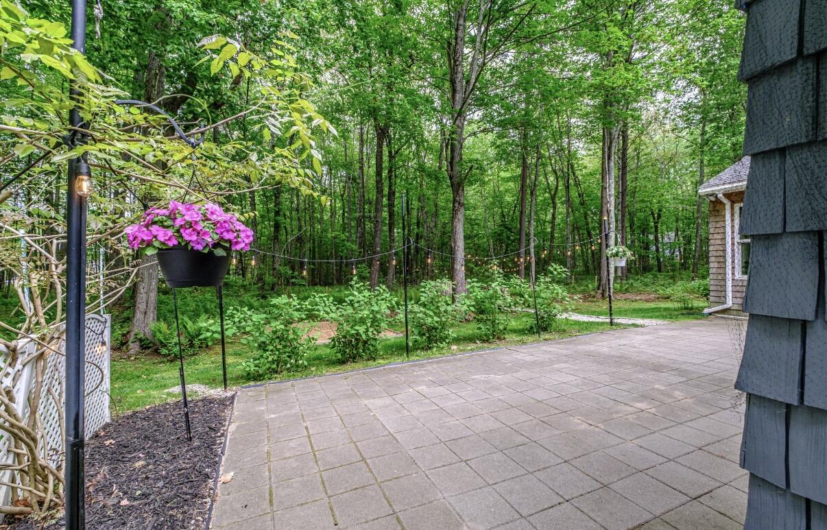 28 Woodhaven Drive