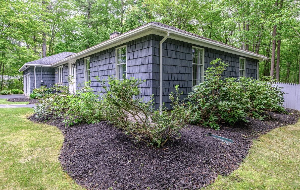28 Woodhaven Drive