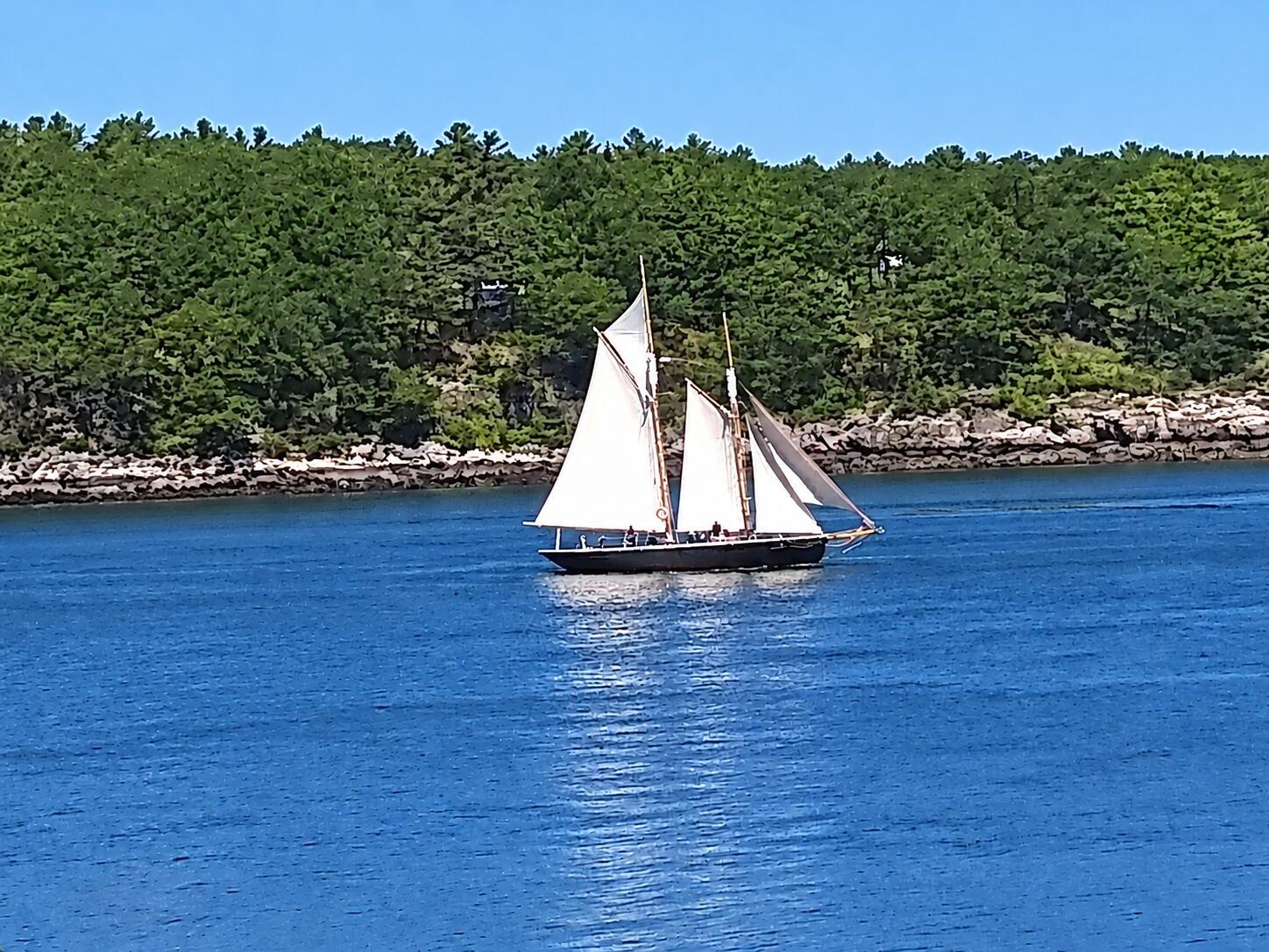 68 Evergreen Landing