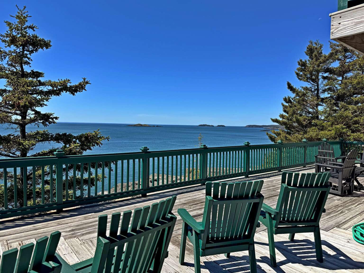 214 Sea Ledges Road