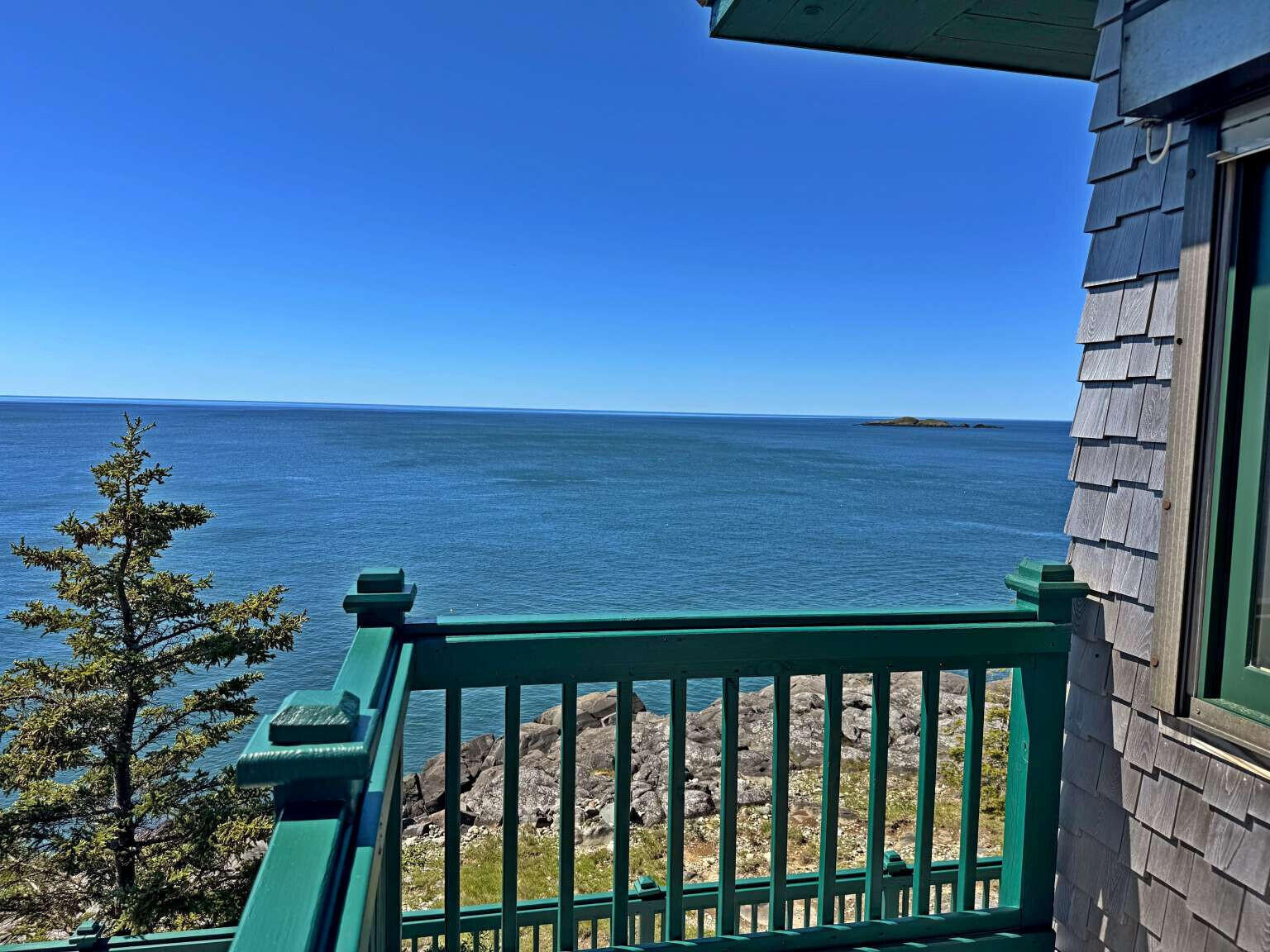 214 Sea Ledges Road