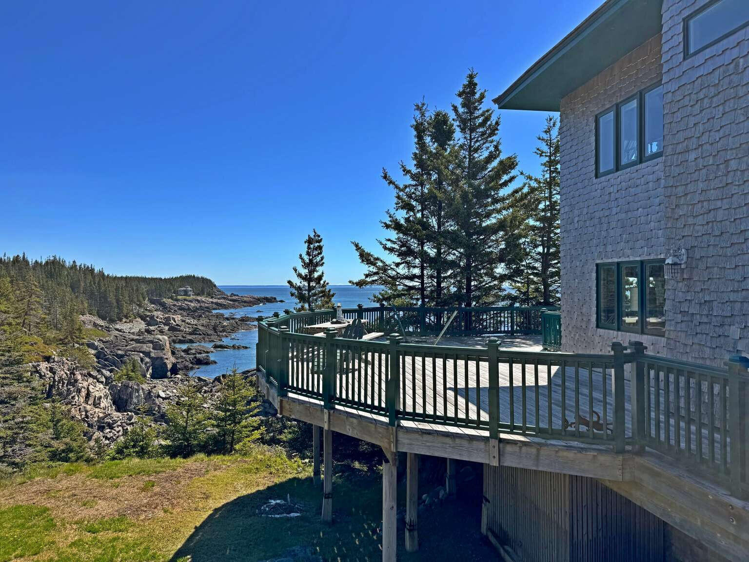 214 Sea Ledges Road