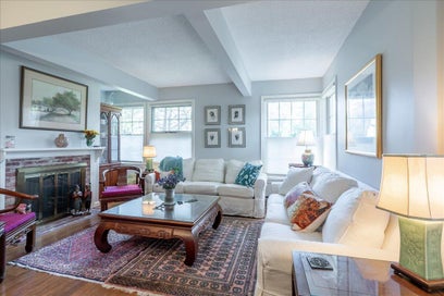 15 Bristol Road 1 Damariscotta ME 04543