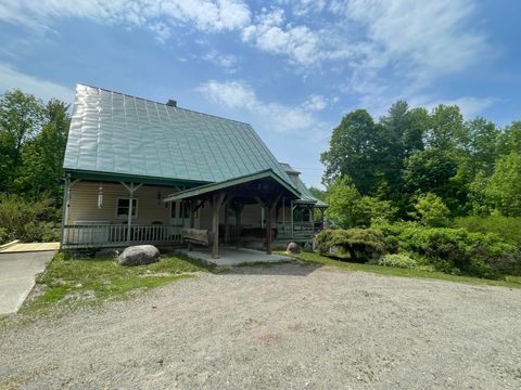 Photo of 383 S Solon Road, Solon, ME 04979 (MLS # 1665947)