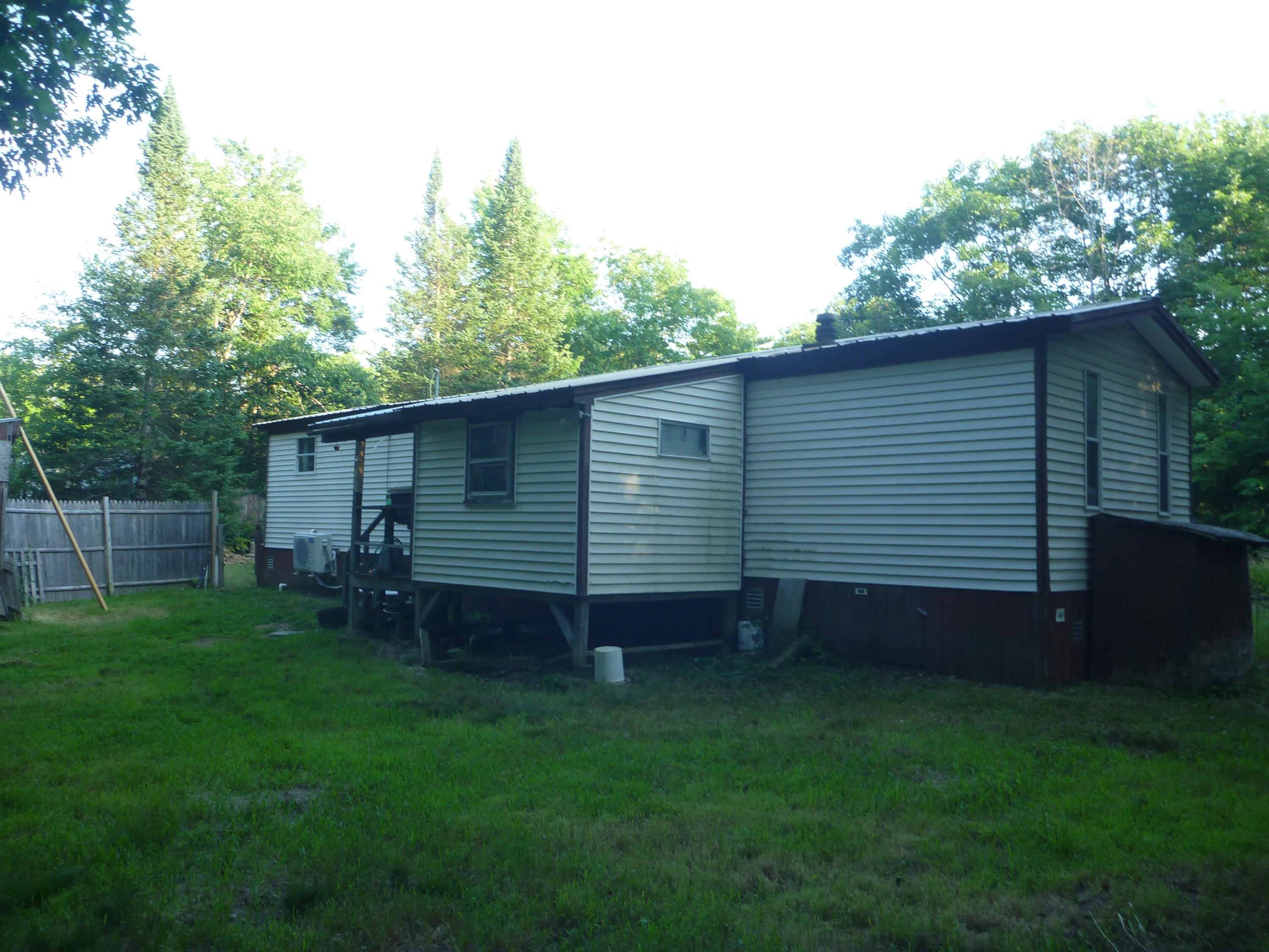 49 Circle Drive