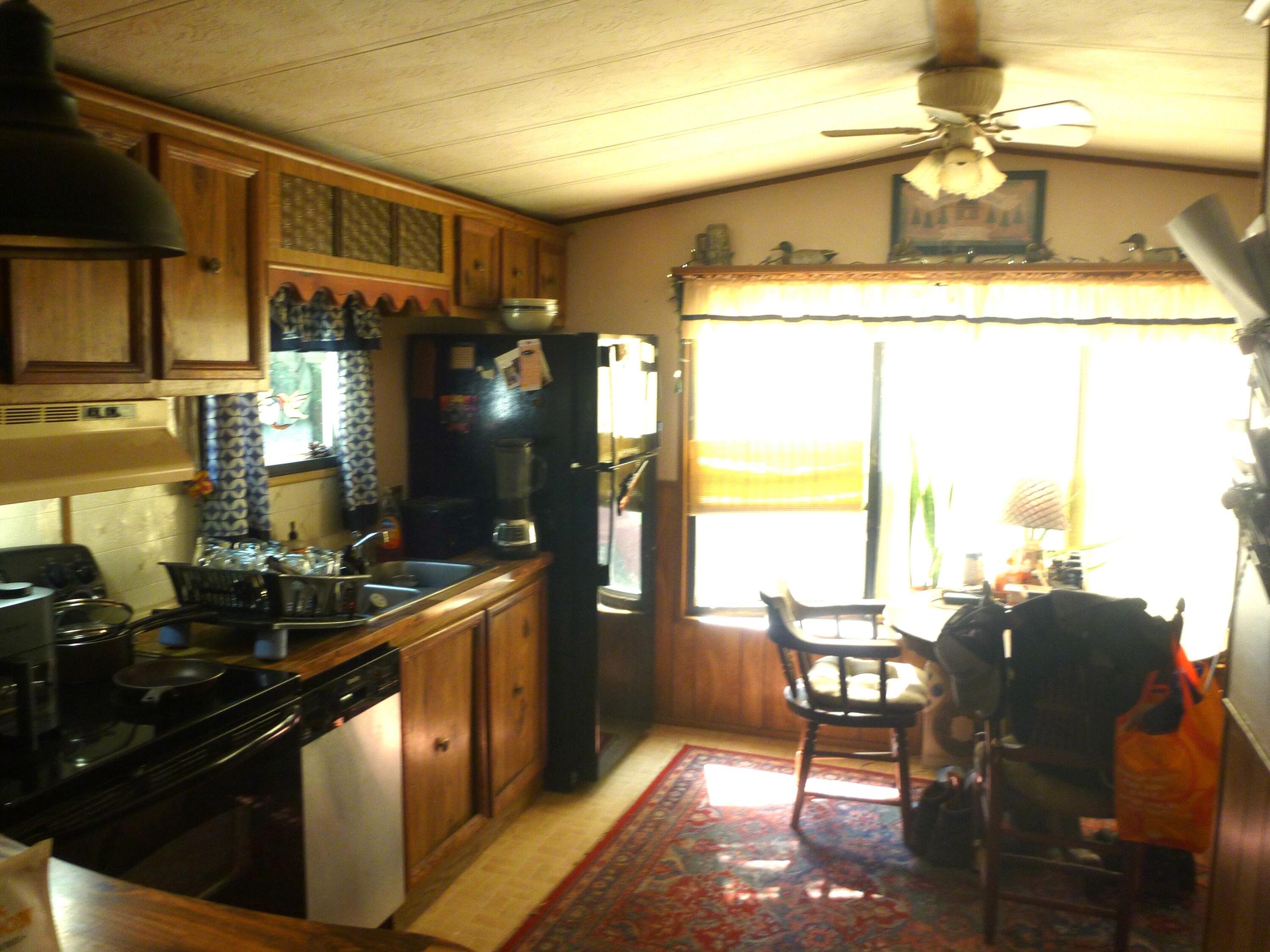 49 Circle Drive