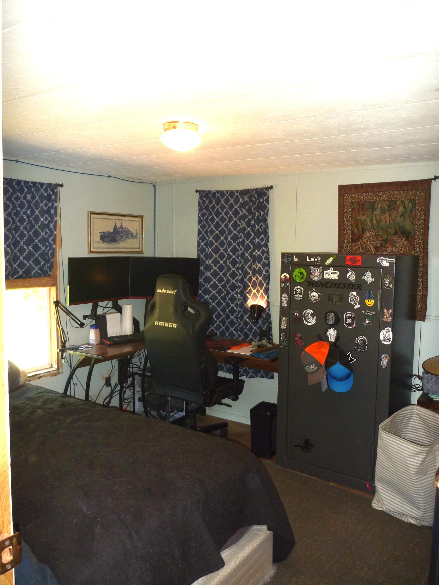 49 Circle Drive