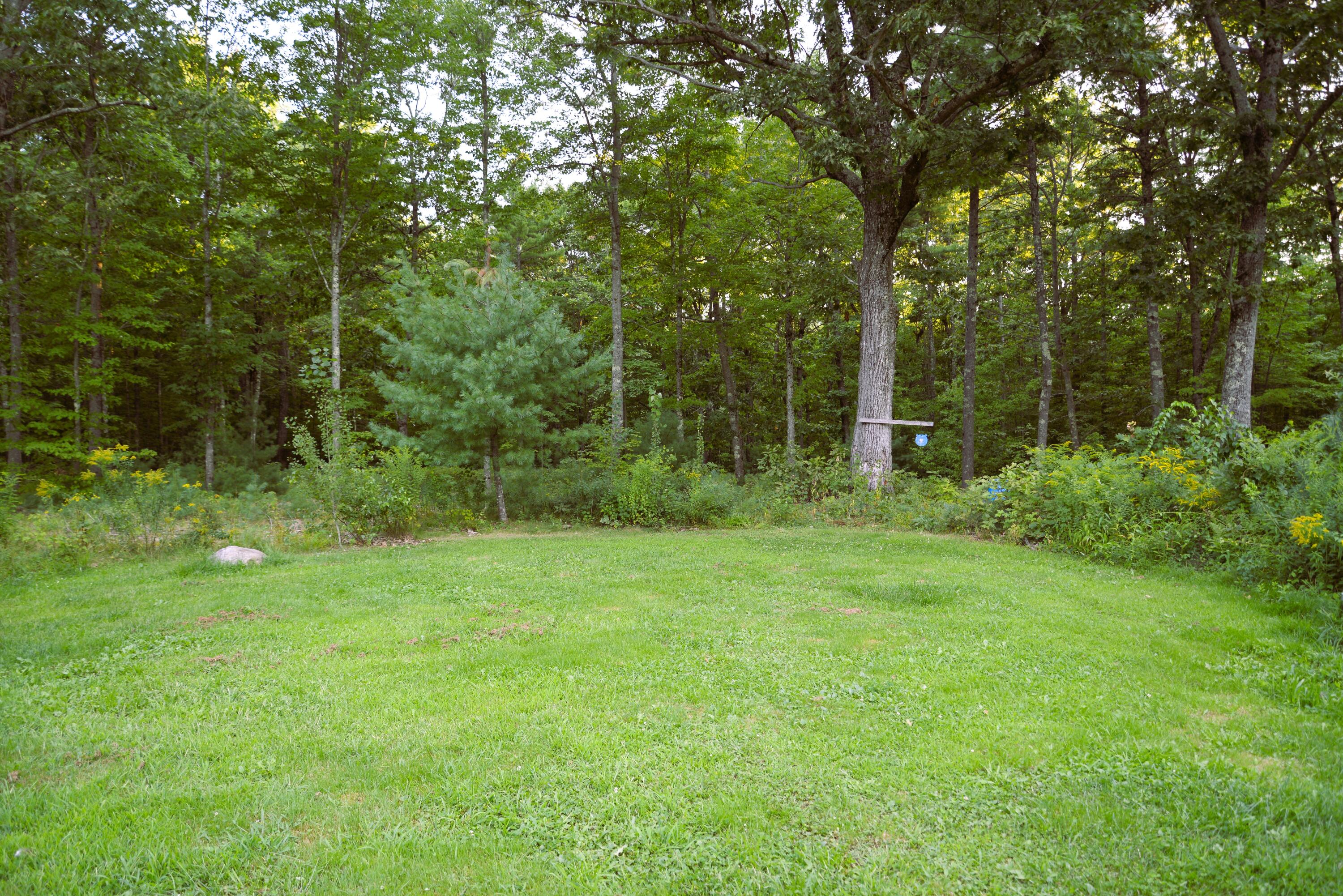 1060B West Road