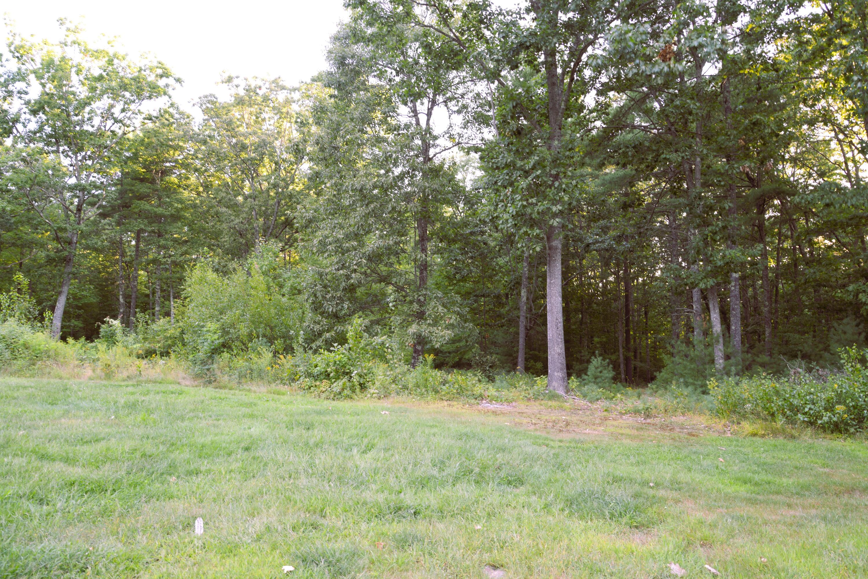 1060B West Road