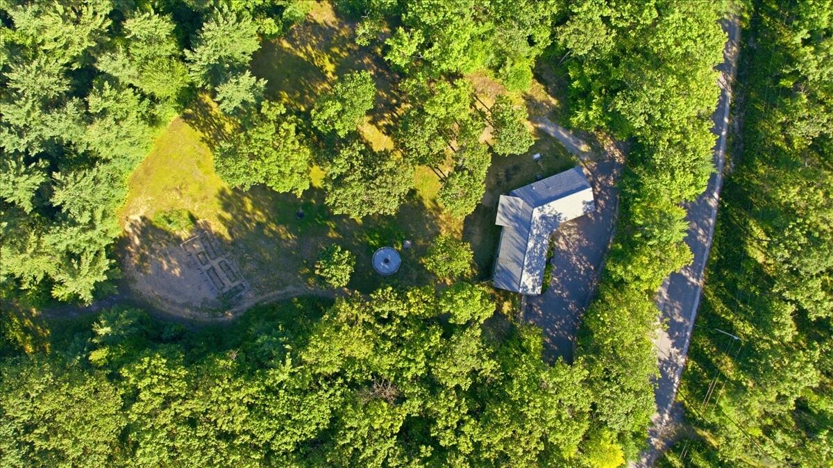 92 Chautauqua Road