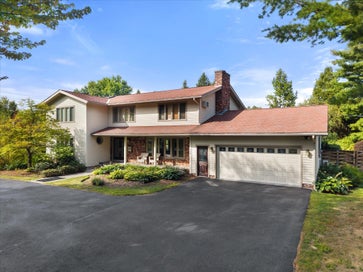 808 Essex Street Bangor ME 04401
