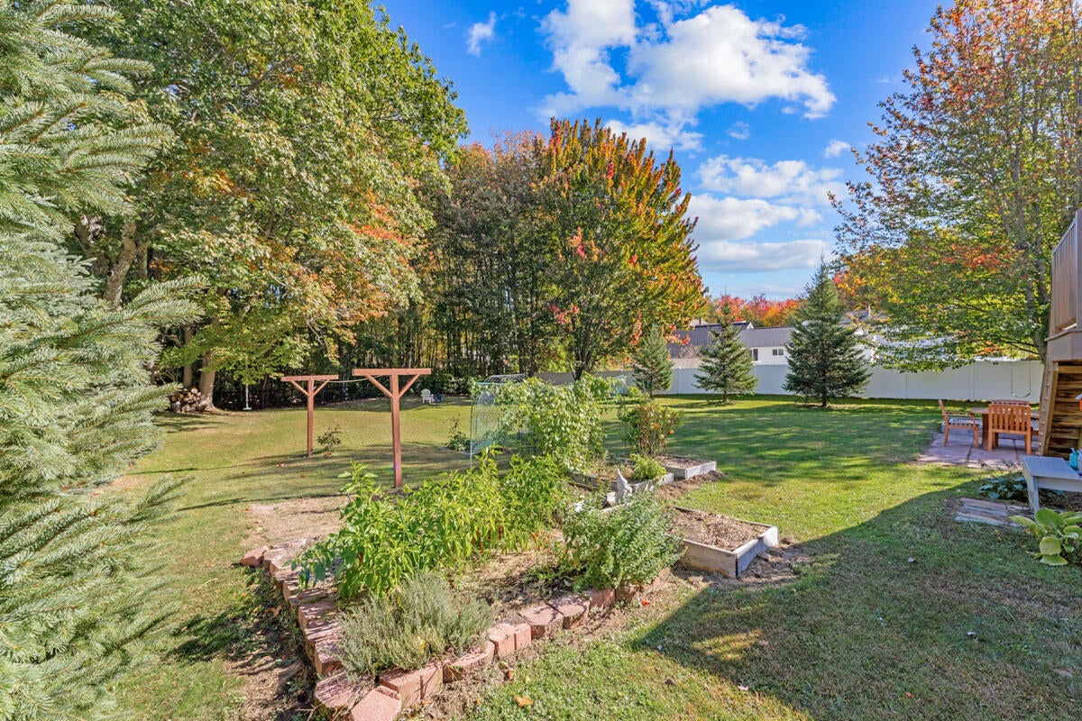 63 Shadagee Road