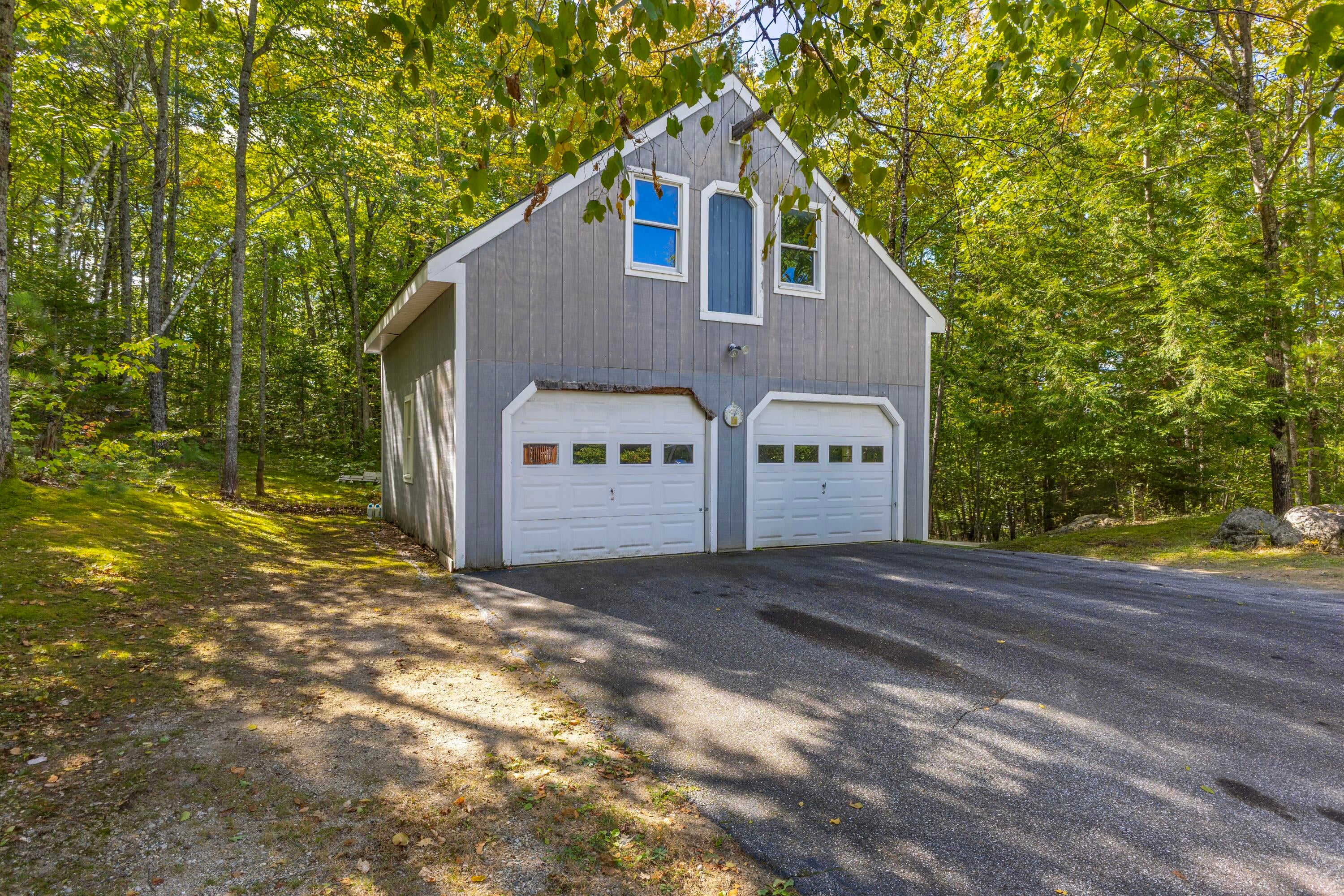 624 Convene Road