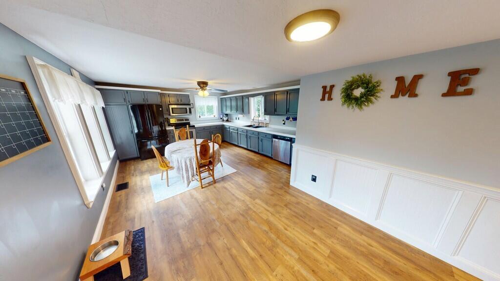 251 Hampden Road