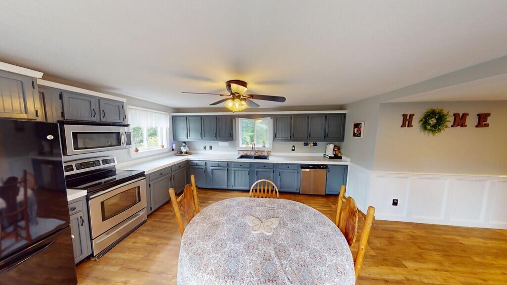 251 Hampden Road